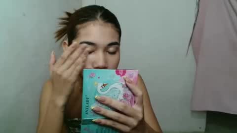 florloversweet1 online show from March 23, 8:30 am