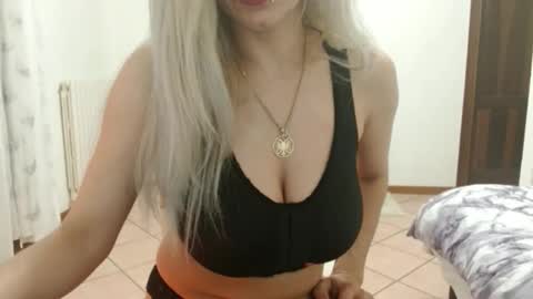 florya4you online show from February 26, 5:16 pm