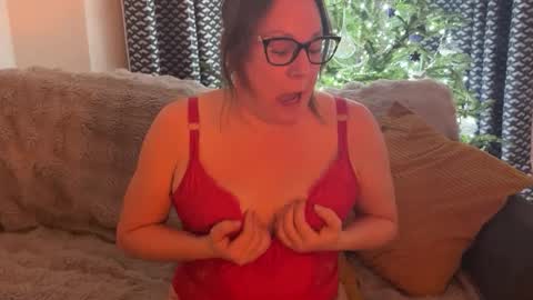 flossyishot online show from December 25, 11:20 pm