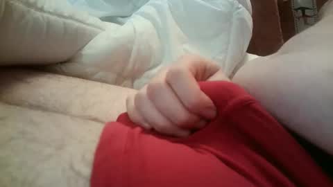 flow2105 online show from December 21, 7:42 pm