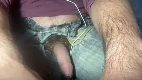 Snapshot of flow_art chatting on January 5, 12:31 pm Flow Art online show from January 5, 12:31 pm