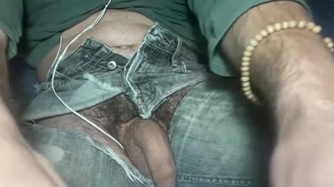 Snapshot of flow_art chatting on February 21, 11:22 am Flow Art online show from February 21, 11:22 am