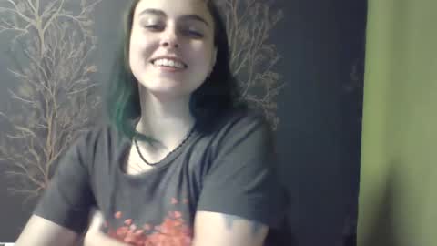 Snapshot of flower_bluee chatting on March 8, 3:56 pm Ambika 3 online show from March 8, 3:56 pm