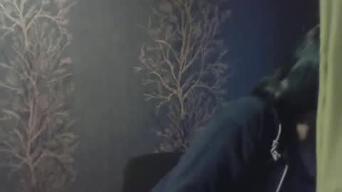 Snapshot of flower_bluee chatting on September 30, 2:05 pm Ambika 3 online show from September 30, 2:05 pm