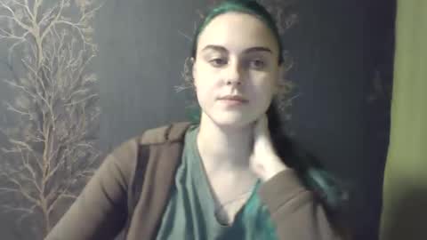 Ambika 3 online show from October 29, 3:03 pm