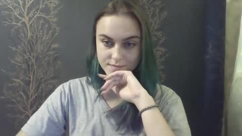 Snapshot of flower_bluee chatting on December 4, 12:08 pm Ambika 3 online show from December 4, 12:08 pm