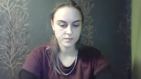 Snapshot of flower_bluee chatting on October 19, 12:21 pm Ambika 3 online show from October 19, 12:21 pm