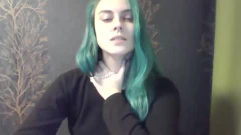 Ambika 3 online show from November 18, 12:52 pm