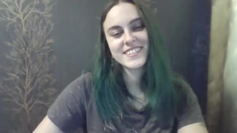 Snapshot of flower_bluee chatting on January 15, 2:13 pm Ambika 3 online show from January 15, 2:13 pm