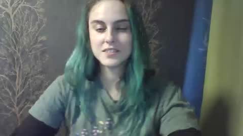 Snapshot of flower_bluee chatting on October 12, 12:53 pm Ambika 3 online show from October 12, 12:53 pm