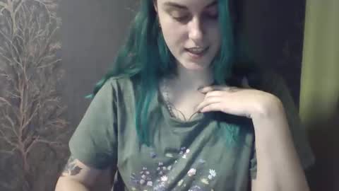 Ambika 3 online show from January 7, 4:45 pm