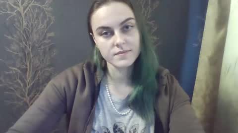 Snapshot of flower_bluee chatting on February 5, 12:06 pm Ambika 3 online show from February 5, 12:06 pm