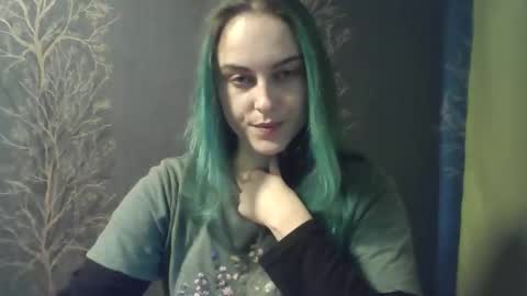 Snapshot of flower_bluee chatting on October 14, 12:08 pm Ambika 3 online show from October 14, 12:08 pm