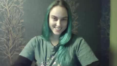 Snapshot of flower_bluee chatting on October 7, 10:55 am Ambika 3 online show from October 7, 10:55 am
