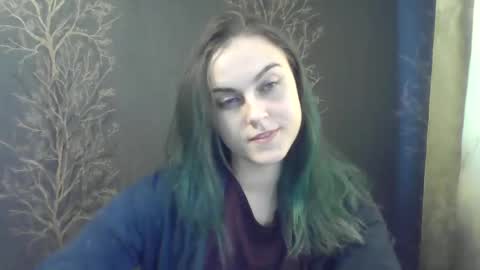 Snapshot of flower_bluee chatting on January 20, 11:45 am Ambika 3 online show from January 20, 11:45 am