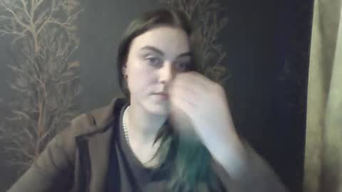 Snapshot of flower_bluee chatting on January 26, 2:41 pm Ambika 3 online show from January 26, 2:41 pm