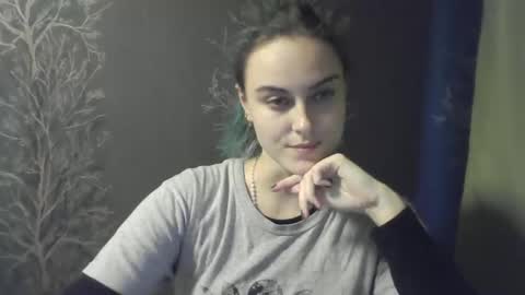 Snapshot of flower_bluee chatting on October 8, 11:16 am Ambika 3 online show from October 8, 11:16 am