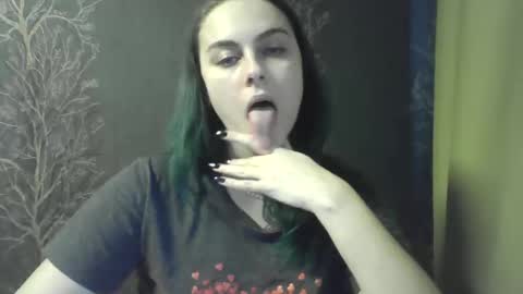 Snapshot of flower_bluee chatting on February 14, 2:02 pm Ambika 3 online show from February 14, 2:02 pm