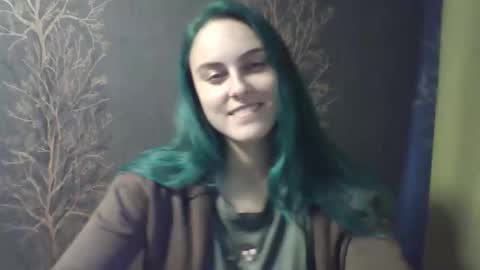 Ambika 3 online show from October 28, 1:34 pm