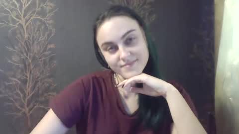 Snapshot of flower_bluee chatting on February 8, 1:44 pm Ambika 3 online show from February 8, 1:44 pm