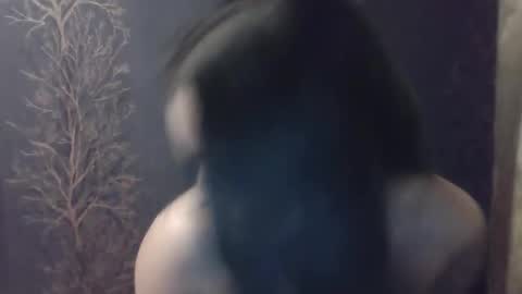 Snapshot of flower_bluee chatting on December 24, 2:44 pm Ambika 3 online show from December 24, 2:44 pm