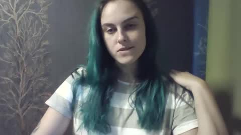 Snapshot of flower_bluee chatting on September 17, 11:35 am Ambika 3 online show from September 17, 11:35 am