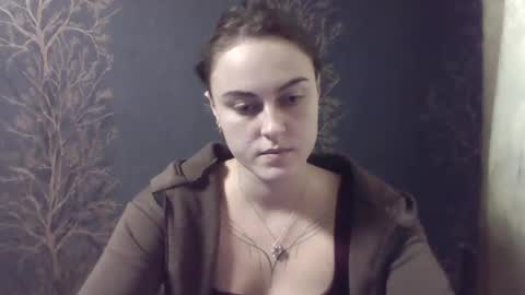 Snapshot of flower_bluee chatting on January 29, 2:00 pm Ambika 3 online show from January 29, 2:00 pm