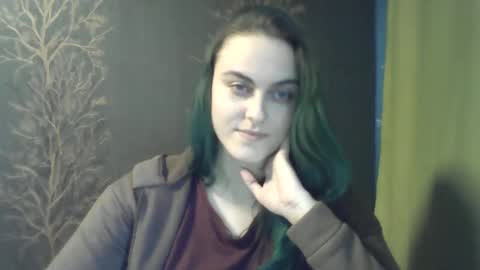 Snapshot of flower_bluee chatting on February 17, 2:28 pm Ambika 3 online show from February 17, 2:28 pm