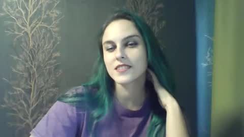 Snapshot of flower_bluee chatting on September 12, 11:56 am Ambika 3 online show from September 12, 11:56 am
