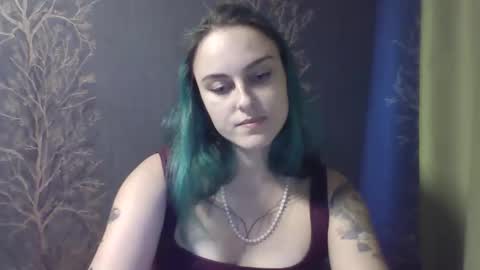 Snapshot of flower_bluee chatting on September 24, 12:12 pm Ambika 3 online show from September 24, 12:12 pm