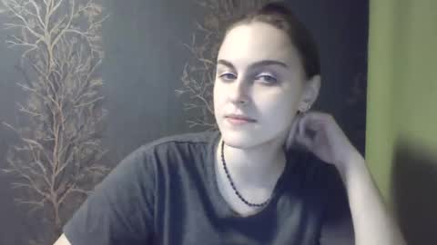 Snapshot of flower_bluee chatting on March 7, 4:11 pm Ambika 3 online show from March 7, 4:11 pm