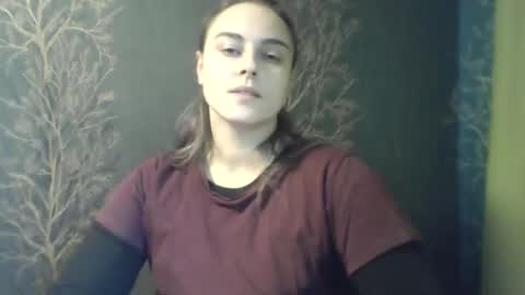 Snapshot of flower_bluee chatting on October 18, 8:07 am Ambika 3 online show from October 18, 8:07 am
