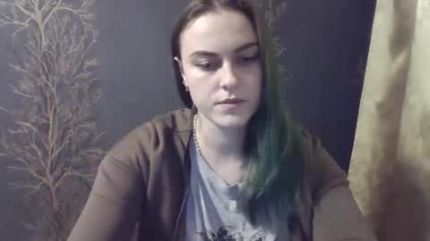 Snapshot of flower_bluee chatting on February 5, 3:09 pm Ambika 3 online show from February 5, 3:09 pm