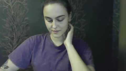 Ambika 3 online show from February 21, 1:25 pm