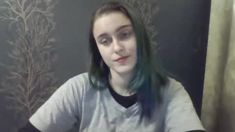 Snapshot of flower_bluee chatting on December 10, 3:01 pm Ambika 3 online show from December 10, 3:01 pm