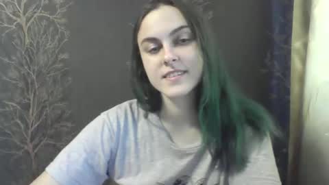 Snapshot of flower_bluee chatting on January 7, 11:58 am Ambika 3 online show from January 7, 11:58 am