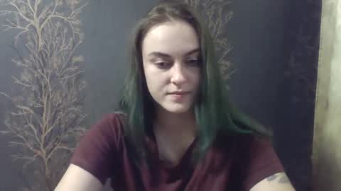Snapshot of flower_bluee chatting on January 22, 12:17 pm Ambika 3 online show from January 22, 12:17 pm
