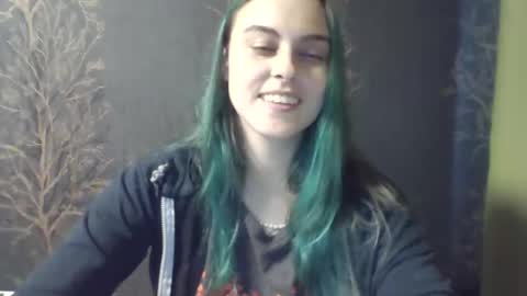 Snapshot of flower_bluee chatting on October 3, 2:03 pm Ambika 3 online show from October 3, 2:03 pm