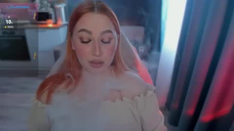 Snapshot of flower_camellia chatting on February 26, 12:49 pm Camelia online show from February 26, 12:49 pm