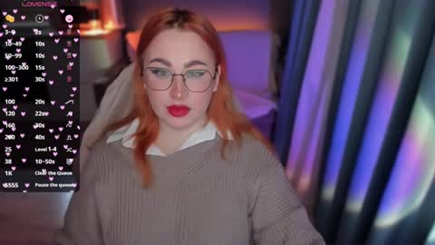 Snapshot of flower_camellia chatting on March 5, 10:21 pm Camelia online show from March 5, 10:21 pm