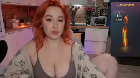 Snapshot of flower_camellia chatting on December 17, 12:23 am Camelia online show from December 17, 12:23 am