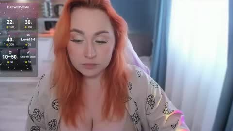 Snapshot of flower_camellia chatting on January 17, 10:55 am Camelia online show from January 17, 10:55 am