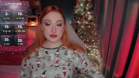 Snapshot of flower_camellia chatting on December 23, 9:51 pm Camelia online show from December 23, 9:51 pm