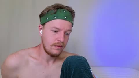 Alexander online show from April 8, 4:48 am