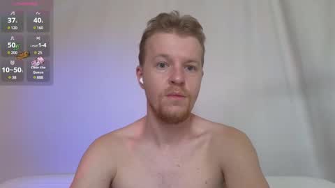 Alexander online show from February 23, 9:00 am