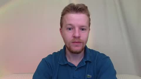 Alexander online show from March 4, 5:00 am