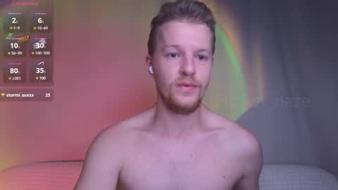 Alexander online show from February 26, 6:37 pm