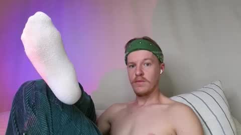 Alexander online show from November 11, 6:04 am