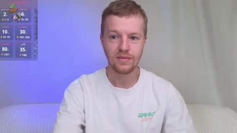 Alexander online show from February 14, 9:45 am