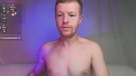 Alexander online show from February 14, 5:19 am